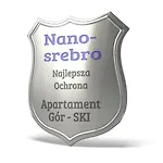 Apartmán Gor-ski *