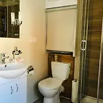 Gor-ski Apartmán Sklářská Poruba