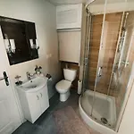 Apartmán Gor-ski *