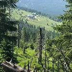 Apartmán Gor-ski *